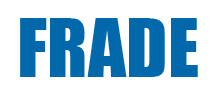Foshan City Frade Import & Export Co., Ltd