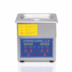 1.3L (Tank: 150x140x65mm)