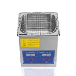 2L (Tank: 150x140x100mm)