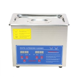 3L (Tank: 240x135x100mm)