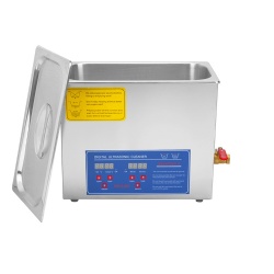 6L (Tank: 300x150x150mm)