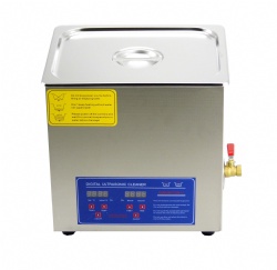 14L (Tank: 300x240x200mm)