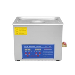 15L (Tank: 330x300x150mm)