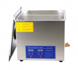 19L (Tank: 330x300x200mm)