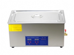 22L (Tank: 500x300x150mm)