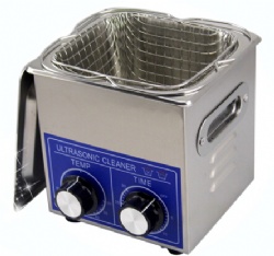 2L (Tank: 150x140x100mm)