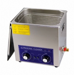 14L (Tank: 300x240x200mm)