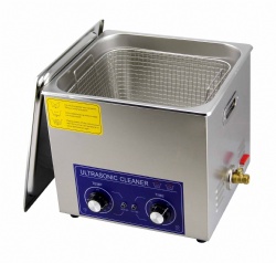 19L (Tank: 330x300x200mm)