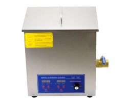 14L (Tank: 300x240x200mm)