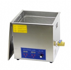 20L (Tank: 330x300x200mm)