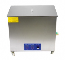 58L (Tank: 550x350x300mm)