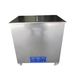 78L (Tank: 550x400x350mm)