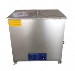 130L (Tank:650x450x450mm)