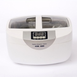 2.5L (Tank: 250x150x80mm)