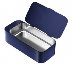 0.45L (Tank: 168x79x42mm)