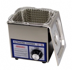 2L (Tank: 150x140x100mm)
