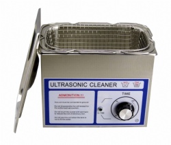 3L (Tank: 240x135x100mm)