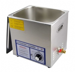 14L (Tank: 300x240x200mm)