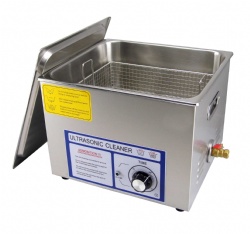 15L (Tank: 330x300x150mm)