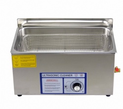 22L (Tank: 500x300x150mm)