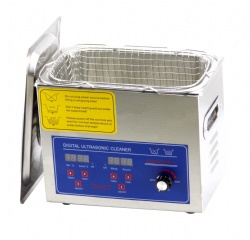 3L (Tank: 240x135x100mm)