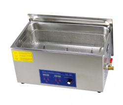 22L (Tank: 500x300x150mm)