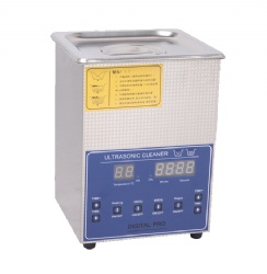 2L (Tank: 150x140x100mm)