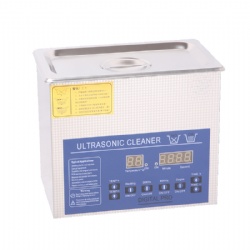 3L (Tank: 240x135x100mm)