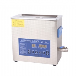 6L (Tank: 300x150x150mm)