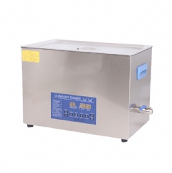 22L (Tank: 300x300x150mm)