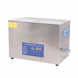 30L (Tank: 300x300x200mm)