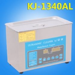 4L (Tank: 300x155x100mm)