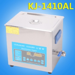 10L (Tank: 300x155x150mm)
