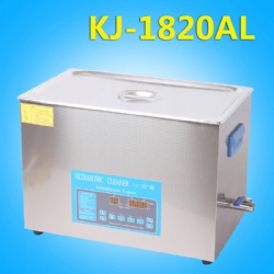 22L (Tank: 500x300x150mm)